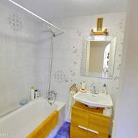 Flat in Spain, Andalucia, 113 sq.m.