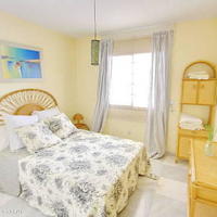 Flat in Spain, Andalucia, 113 sq.m.