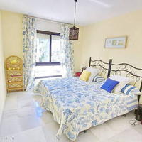 Flat in Spain, Andalucia, 113 sq.m.