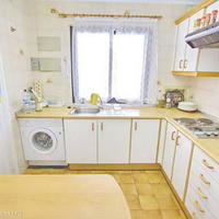Flat in Spain, Andalucia, 113 sq.m.