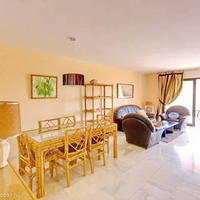 Flat in Spain, Andalucia, 113 sq.m.