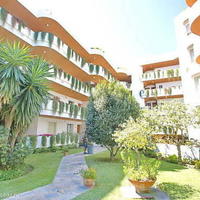 Flat in Spain, Andalucia, 113 sq.m.