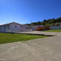 Вилла в Испании, Андалусия, 93 кв.м.