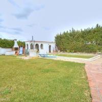 Вилла в Испании, Андалусия, 93 кв.м.