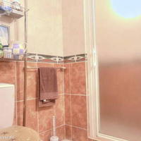 Вилла в Испании, Андалусия, 93 кв.м.