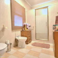 Вилла в Испании, Андалусия, 93 кв.м.