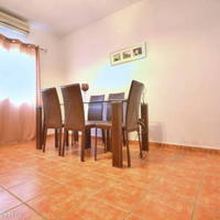 Вилла в Испании, Андалусия, 93 кв.м.