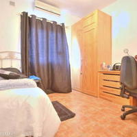 Вилла в Испании, Андалусия, 93 кв.м.