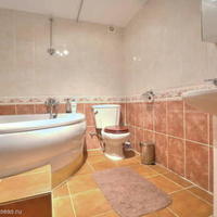 Вилла в Испании, Андалусия, 93 кв.м.