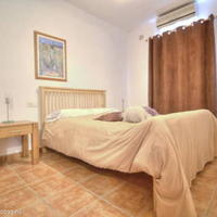 Вилла в Испании, Андалусия, 93 кв.м.