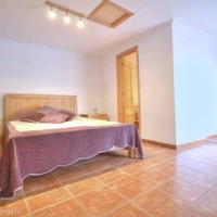 Вилла в Испании, Андалусия, 93 кв.м.