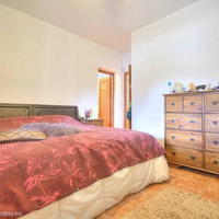 Вилла в Испании, Андалусия, 93 кв.м.