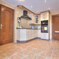 Вилла в Испании, Андалусия, 93 кв.м.