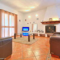 Вилла в Испании, Андалусия, 93 кв.м.