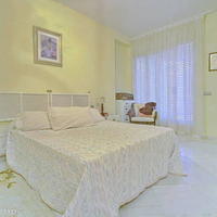 Квартира в Испании, Андалусия, 110 кв.м.