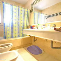 Квартира в Испании, Андалусия, 110 кв.м.