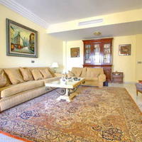 Квартира в Испании, Андалусия, 110 кв.м.