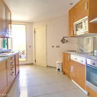 Квартира в Испании, Андалусия, 110 кв.м.