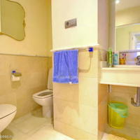 Квартира в Испании, Андалусия, 110 кв.м.