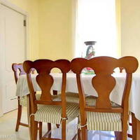 Квартира в Испании, Андалусия, 110 кв.м.