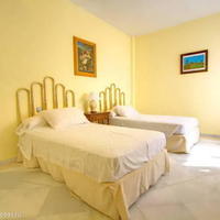 Квартира в Испании, Андалусия, 110 кв.м.