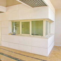 Квартира в Испании, Андалусия, 110 кв.м.