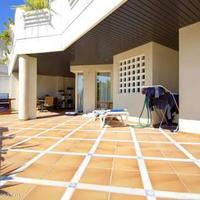 Квартира в Испании, Андалусия, 110 кв.м.