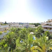 Квартира в Испании, Андалусия, 110 кв.м.