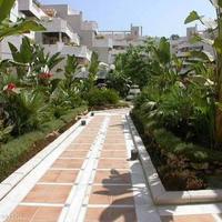 Квартира в Испании, Андалусия, 110 кв.м.