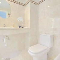 Квартира в Испании, Андалусия, 196 кв.м.