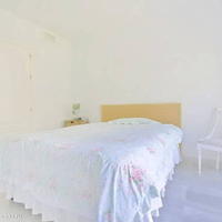 Квартира в Испании, Андалусия, 196 кв.м.