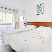 Квартира в Испании, Андалусия, 196 кв.м.