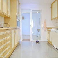 Квартира в Испании, Андалусия, 196 кв.м.