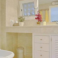 Квартира в Испании, Андалусия, 196 кв.м.