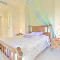 Квартира в Испании, Андалусия, 196 кв.м.