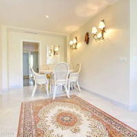 Квартира в Испании, Андалусия, 196 кв.м.