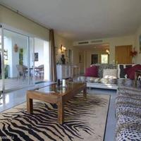 Квартира в Испании, Андалусия, 196 кв.м.