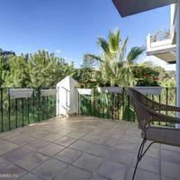 Квартира в Испании, Андалусия, 196 кв.м.