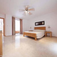 Penthouse in Spain, Andalucia, 159 sq.m.