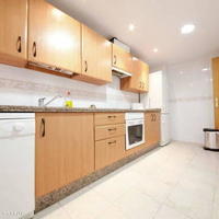 Penthouse in Spain, Andalucia, 159 sq.m.