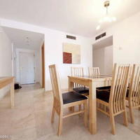 Penthouse in Spain, Andalucia, 159 sq.m.