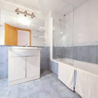 Penthouse in Spain, Andalucia, 159 sq.m.