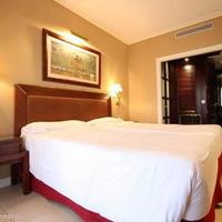 Flat at the first line of the sea / lake in Spain, Andalucia, 159 sq.m.