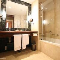 Flat at the first line of the sea / lake in Spain, Andalucia, 159 sq.m.