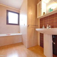 Вилла в Испании, Андалусия, 305 кв.м.