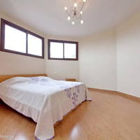 Вилла в Испании, Андалусия, 305 кв.м.