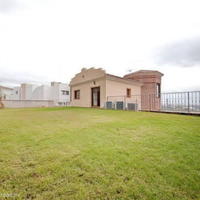 Вилла в Испании, Андалусия, 305 кв.м.