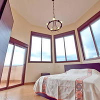 Вилла в Испании, Андалусия, 305 кв.м.