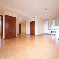 Вилла в Испании, Андалусия, 305 кв.м.