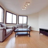 Вилла в Испании, Андалусия, 305 кв.м.